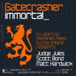 gatecrasher250