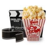 ist2_2772207_the_movies