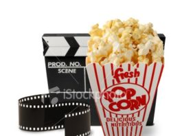 ist2_2772207_the_movies.jpg