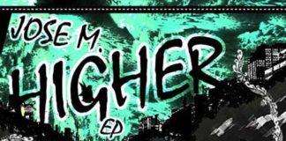 josemhigherep.jpg