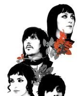 ladytron.jpg