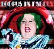 loopus_in_fabula.jpg