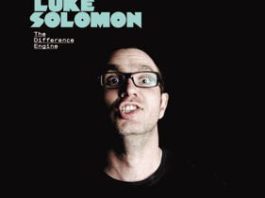 lukesolomon-tdw.jpg