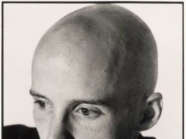 moby_photos_18.preview.jpg