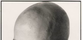 moby_photos_18.preview.jpg