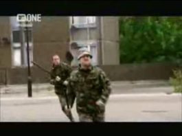 mtv-strutter.jpg