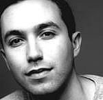 nicfanciulli1