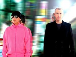 petshopboys300.jpg
