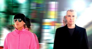 petshopboys300.jpg
