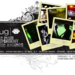 plug_independent_music_awards