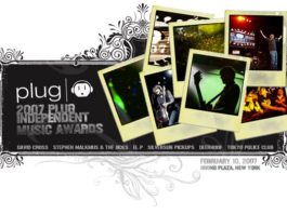 plug_independent_music_awards.jpg
