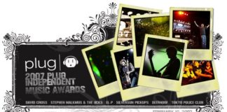 plug_independent_music_awards.jpg