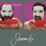 prosumer-serenity