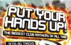 put_your_hands_up.jpg