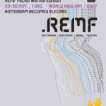 remf