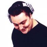 scottbond1