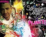 sebastien-leger-planets
