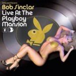 sinclarplayboyalbum