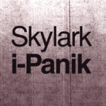 skylark-ipanik