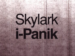 skylark-ipanik.jpg
