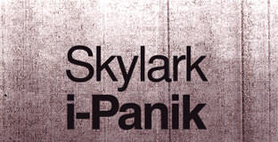 skylark-ipanik.jpg