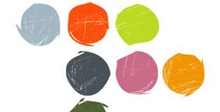 coperta cd Hot Flush: Space & Time