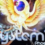 system7-phoenix