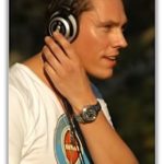 tiesto_3