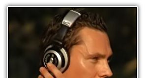 DJ Tiesto