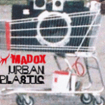 urban_plastic