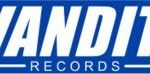 200px-vandit_logo