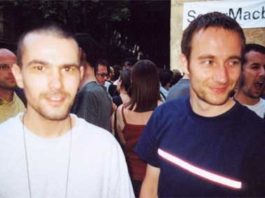 44-autechre.jpg