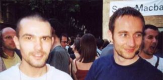 44-autechre.jpg