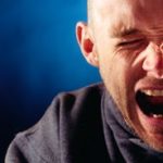 83_moby_l311005