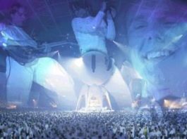Armin Van Buuren