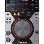 cdj400_1big