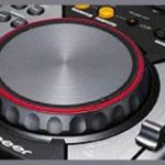 cdj400_2