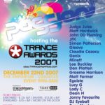 event_poster