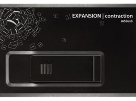 expansionusb.jpg