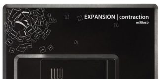 expansionusb.jpg