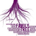 familytree