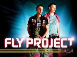 fly_project_1_mare.jpg