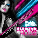 greatest_electro_house_150