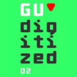gudigitized02