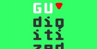 GU DIGITIZED 02