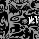 misskittin-batbox