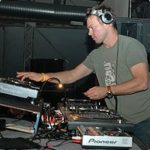 pete_tong_mos_full