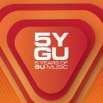 5y5gu