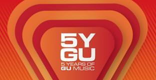 5YGU by GU Music