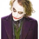 _why_so_serious
